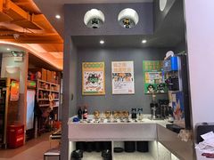 -味之绝·美蛙鱼头火锅(科巷店)