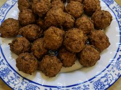 -协顺园回头馆(南顺城路店)