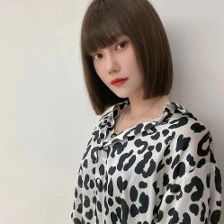 -崇尚GAVIN STYLE臻选