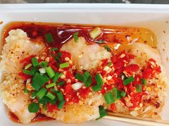 -降龙爪爪(建设路1店)