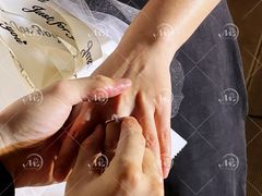 -广州柏悦酒店·悦吧·顶楼露天酒吧