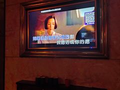 -萧邦音乐会所KTV·蒸汽活海鲜自助(福田店)