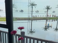 -红樽舫湖州菜.湖景餐厅(太湖渔人码头店)