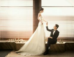 android_upload_pic-THE QUEEN(北京店)