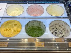 -哈根达斯(美罗城店)