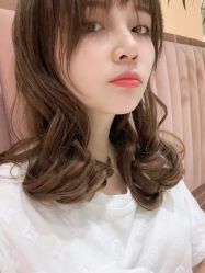-MRMODE时尚先生美发沙龙