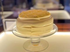 -沁蝶 Butterfly Patisserie甜品蛋糕(北京瑰丽酒店)