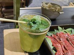 -山缓缓火锅(苏州仁恒仓街店)