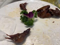 -光明招待所(邦凯科技园店)