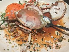 -荣兴酒家(徐家汇店)