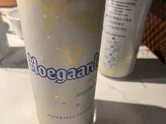 -八合里牛肉火锅(深圳龙华硅谷店)