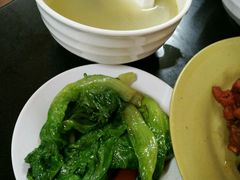 -海浪食店(湖滨中路店)