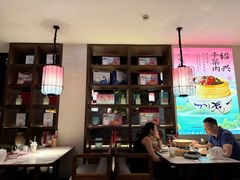 -寻宝记绍兴菜(状元店)