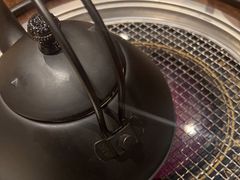 -了凡国风主题茶馆·咖啡(武侯祠锦里店)