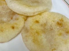 -阿水土鸡(远光店)