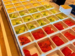 -胤隆汇(萧山店)