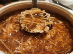 -廊亦舫Lang Yi Fang Restaurant(金桥店)