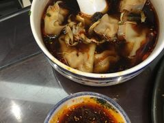 -熙盛源(凤凰街店)