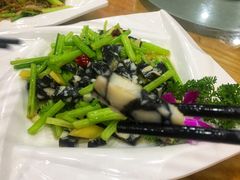 -石塘人家