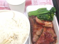 -裕.鹅庄
