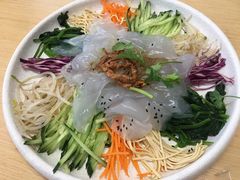 -关东小磨东北菜(上海长风大悦城店)