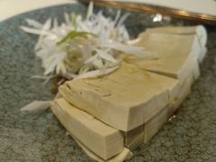 -魁盛居百年鲁菜馆(县西巷店)