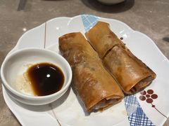 -燊荣记(北京路店)