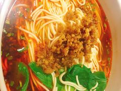 -宋记香辣蟹(曹家渡店)