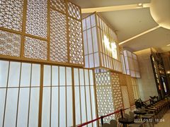 -秋荀日本料理(昆明同德广场店)