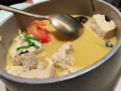 -望湘园·洞庭渔宴(永旺店)