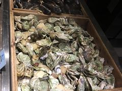 -星伦多自助料理·涮烤一体(嘉兴八佰伴店)