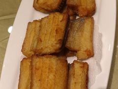 -金时代顺风大酒店(协泰店)