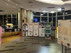 -纽斯桑拿会所(东绣路店)