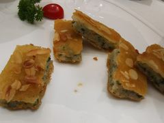 -宝燕海鲜(好爱店)