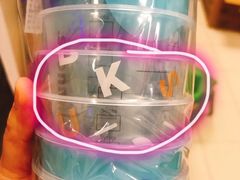 -星巴克臻选(南京艾尚天地店)