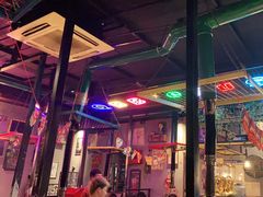 -超级神炭烤肉夜食(芥园西道店)
