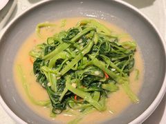 -安蒂娅.悦景轩中餐厅(西乡店)