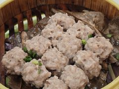 -台山美食一绝阿四台山黄鳝饭(阿四创作店)