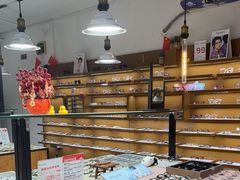 -罗伯特眼镜·蔡司官方授权(罗湖国贸店)