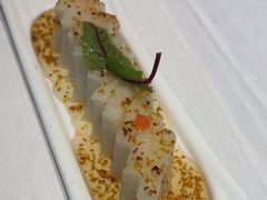 -江城小馆陕南妈妈菜·全球旅行餐厅(钟楼店)