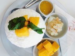 -Cheevit Cheeva(Sirimangkalajarn)