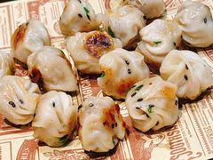 -江小渔鲜鱼火锅(冠亚星城店)