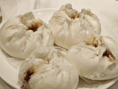 叉烧大包-粥旺庄(芳村店)