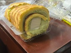 -纯坊佳哥手作(江汉路店)