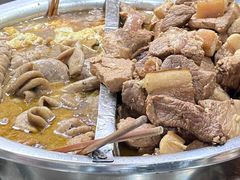 -温岭特色嵌糕(开元店)
