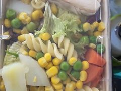 -悦健身私教工作室(双井店)