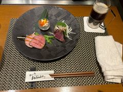 -神户牛排 石田屋(本店)