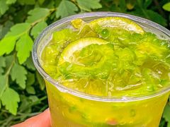 -炖物24章·顺时轻养茶(杭州大厦店)