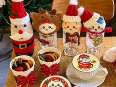 -NG PASTA吴居·中华意面·鲜牛排(南头古城店)