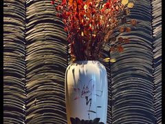 -张博士茗茶馆(外滩店)
